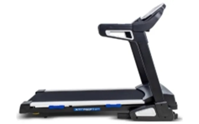 Xterra treadmill master electrical treadmill xterra trx5500 product image