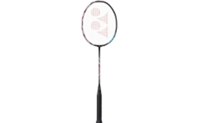 Yonex astrox 100 zz badminton rack product image