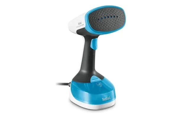 Â Tefal - Access Damper Minute product image