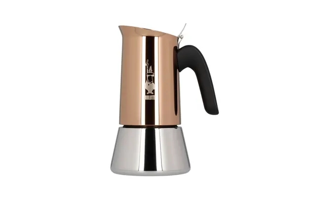 Bialetti - Venus Induction Espressokande product image