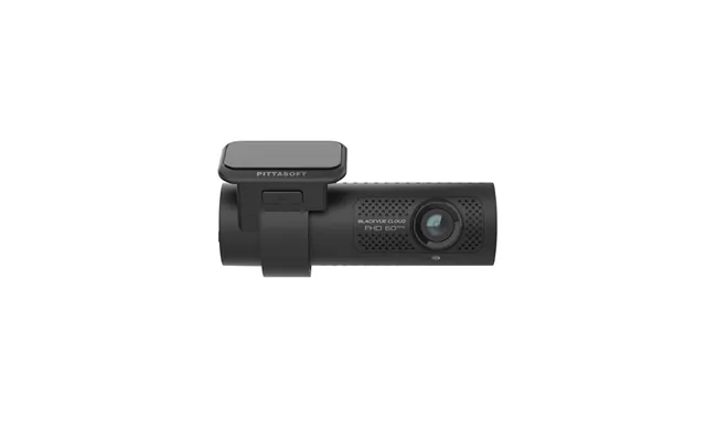 Blackvue - Dashcam Dr770x-1ch product image
