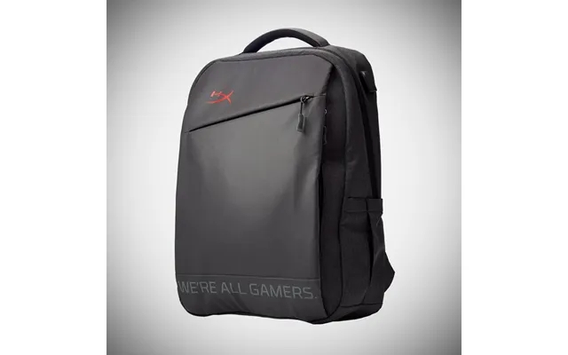 Hyperx - Drifter Backpack product image