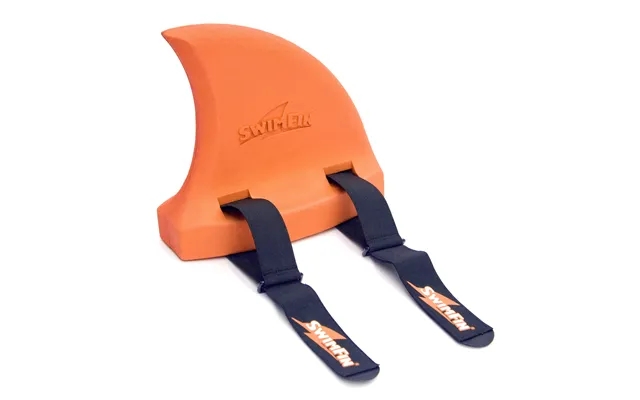 Swimfin - Svømmebælte Til Børn product image