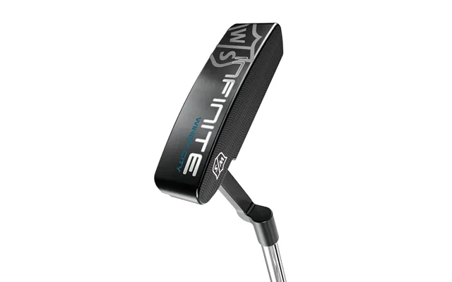 Wilson - Infinite Putter Windy City product image