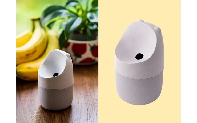 Bananafluefælde - happy sinks product image