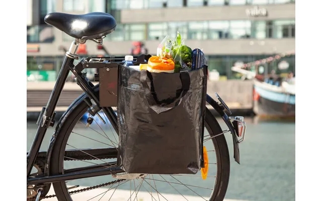 Bikezac bike bag product image