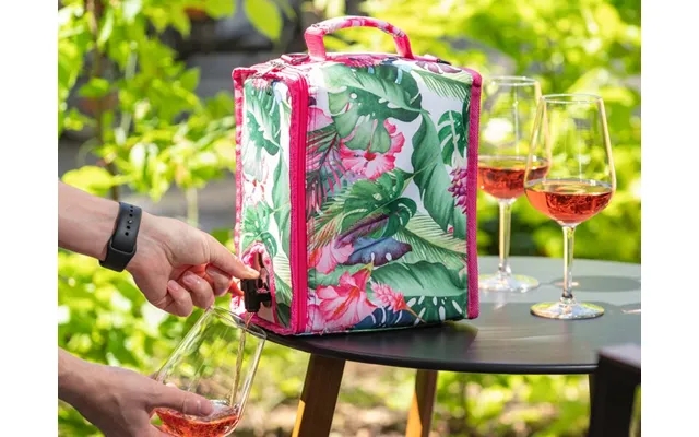 Boxinbag cooler bag product image