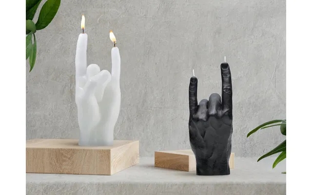 Candlehand - You Rock product image
