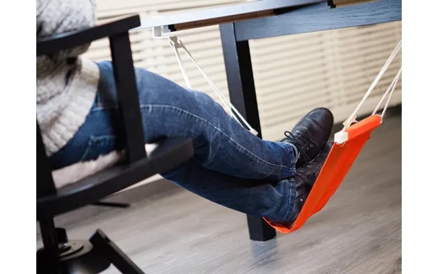 Foot-hammock product image