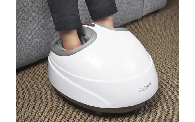 Foot massager - zenkuru product image