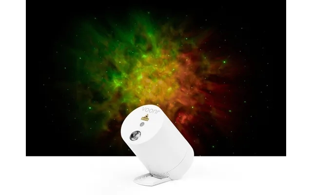 Galaxy projector - vooni product image