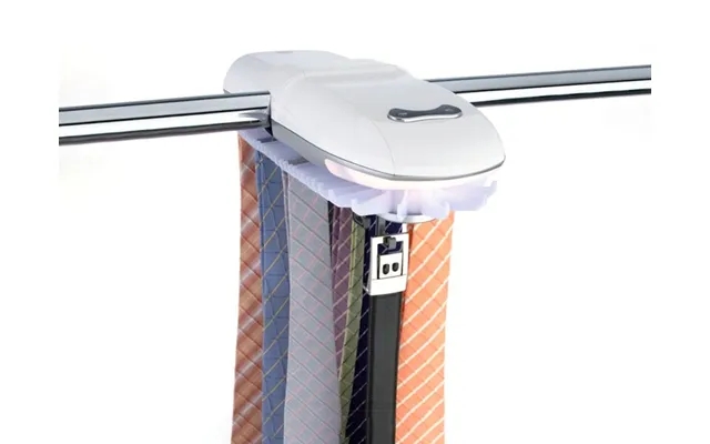 Hugo gate electronic tie holders product image