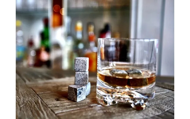 Ice cube of sweden product image