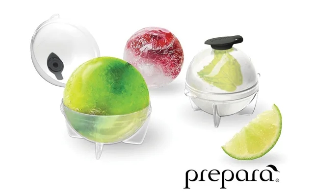 Ice balls product image