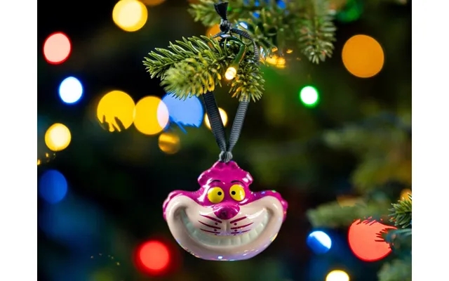 Juletræspynt - Disney product image