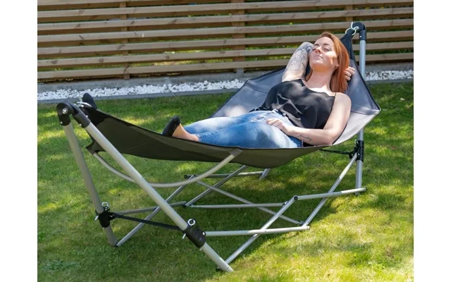 Mobile hammock product image