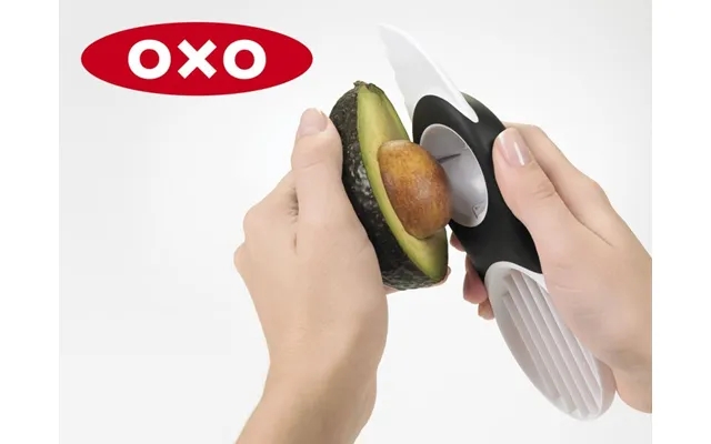 Multiværktøj Til Avocadoer product image