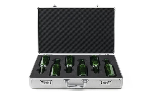 Beer-attaché product image