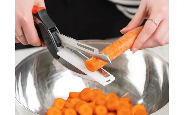 Smart cutter - kitchpro product image