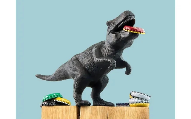 T-rex opener product image