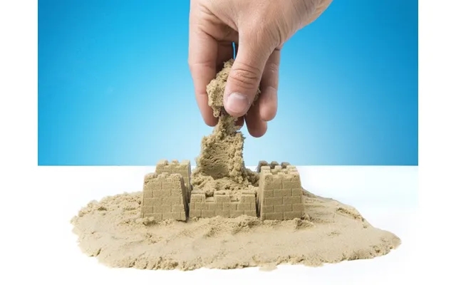 Zen sand naturel product image