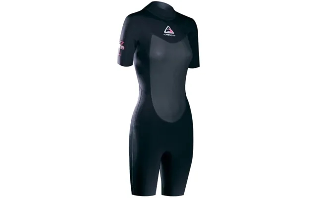 Adrenaline wet suit to women - radical x product image