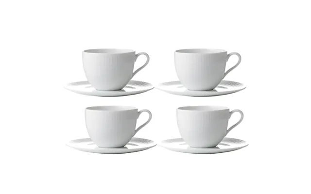 Aida coffee cups - relief product image