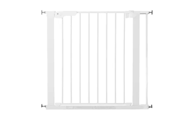 Babydan security grid including. Extension - premier product image
