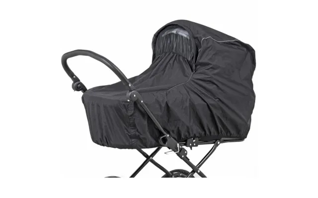 Baby troll raincover - lux product image