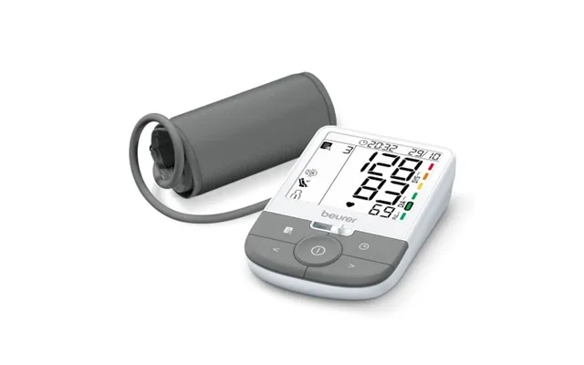 Beurer blodtryksmåler - bm53 product image