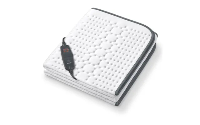 Beurer bed heater - ub 60 green planet product image