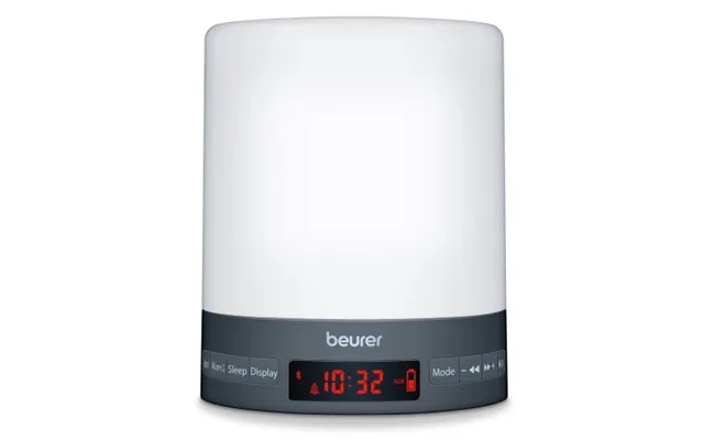 Beurer Wake Up Light - Wl 50 product image