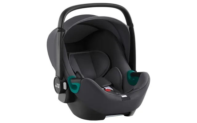 Britax Römer Autostol - Baby-safe 3 I-size 0-15 Mdr. product image