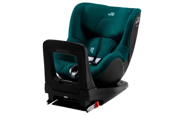 Britax roman car seat - dualfix m in size product image