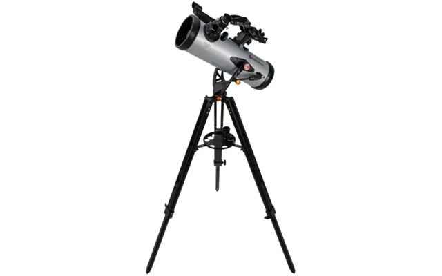 Celestron telescope - starsense explorer lt114az product image