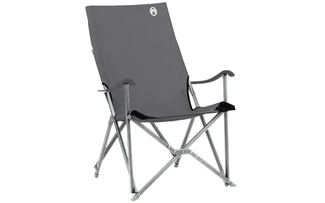 Coleman Campingstol - Sling Chair product image