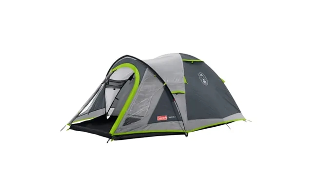 Coleman lightweight tent - darwin 4 product image