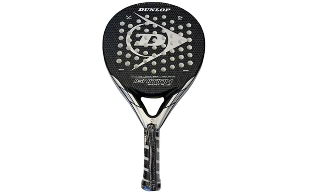 Dunlop paddle bat - ignition product image