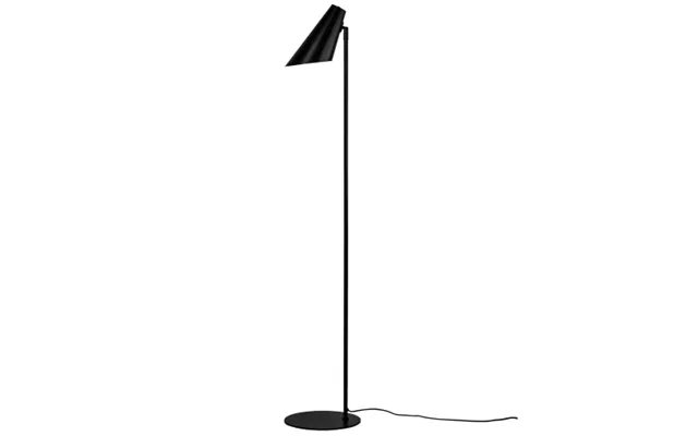 Dyberg larsen floor lamp - cale product image