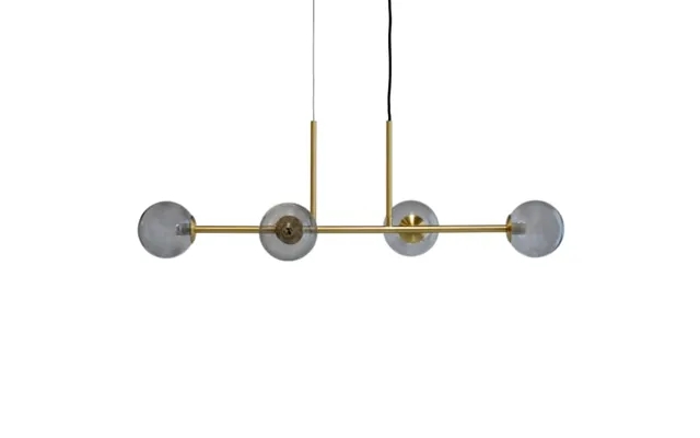Dyberg larsen ceiling lamp - clark product image