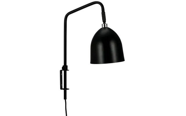 Dyberg Larsen Væglampe - Easton product image