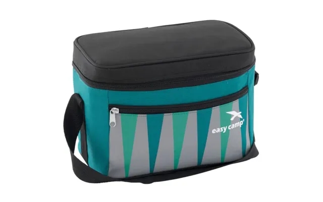 Easy camp cooler bag - backgammon m product image