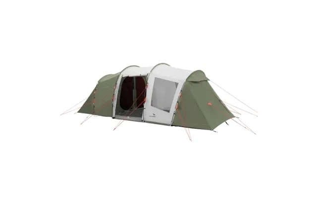 Easy camp tent - huntsville 600 product image