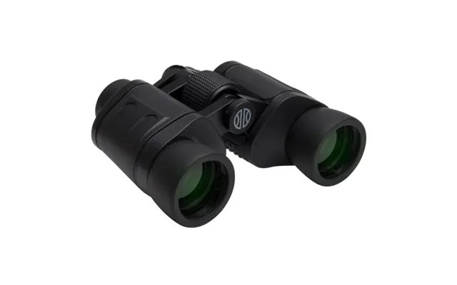 Focus binoculars - bright product image