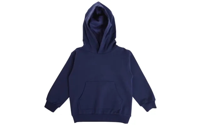 Friends Sweatshirt - Mørkeblå product image
