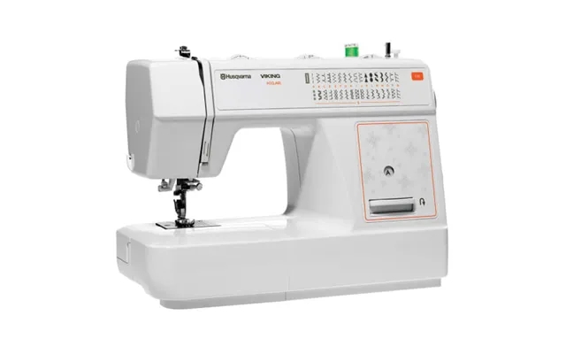 Husqvarna vikings sewing machine - h-class e20 product image