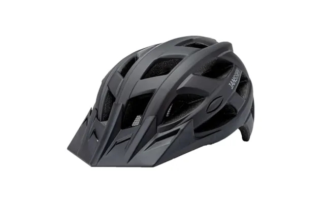 Janssen helmet - sports large product image