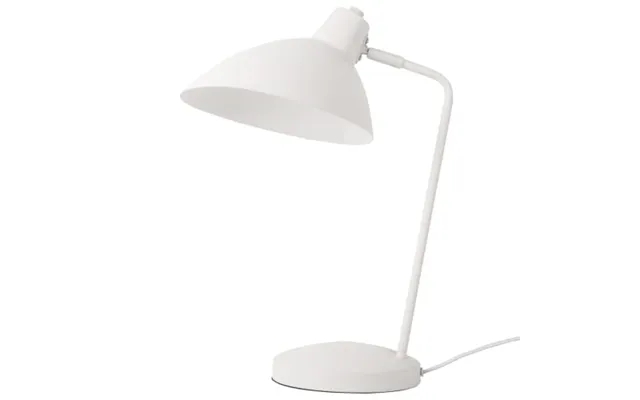 Leitmotiv Bordlampe - Casque product image