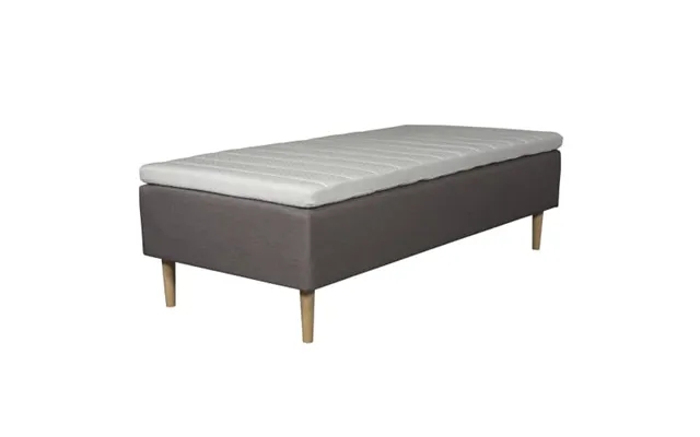 Living & more box spring - dè lux kind product image