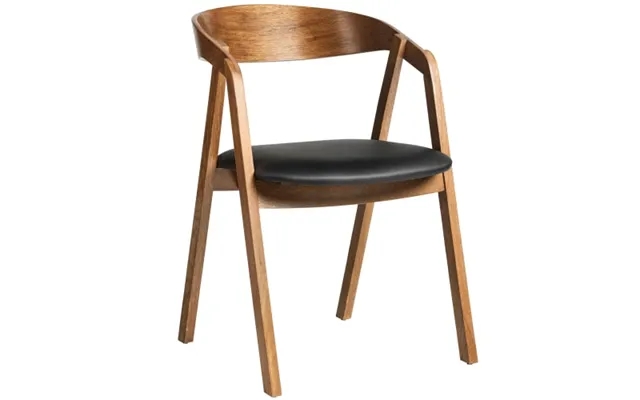 Living & more dining chair - marco product image